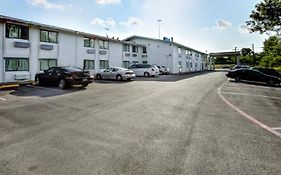 Motel 6-Dallas, Tx - South